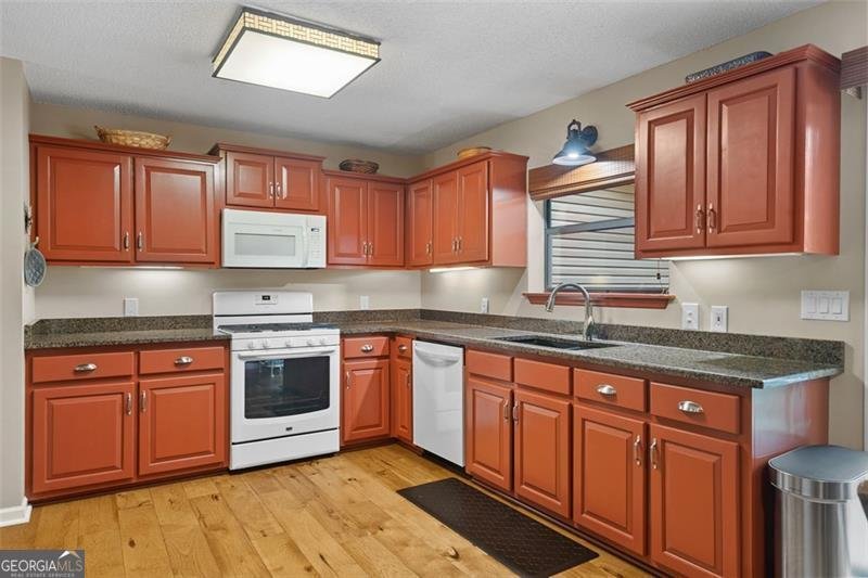 305 WALNUT SPRINGS Road Blairsville - 13