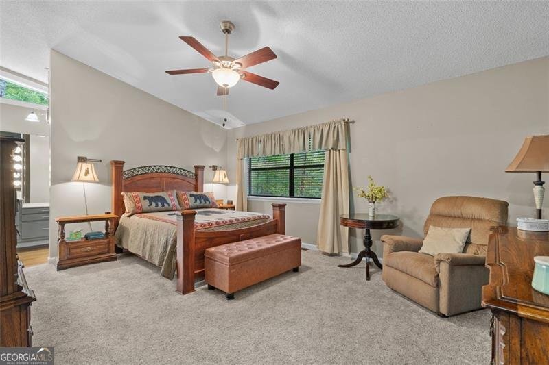 305 WALNUT SPRINGS Road Blairsville - 14