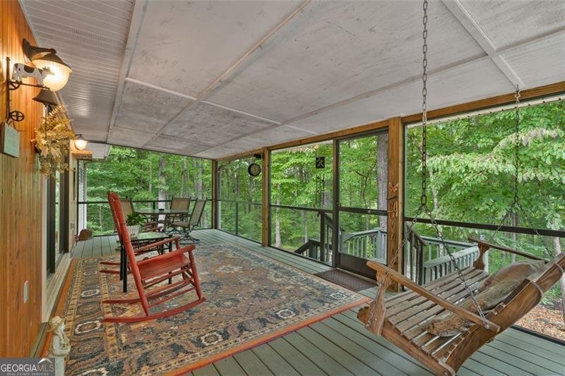 305 WALNUT SPRINGS Road Blairsville - 15