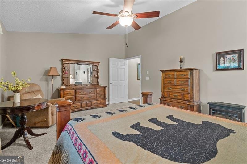 305 WALNUT SPRINGS Road Blairsville - 16