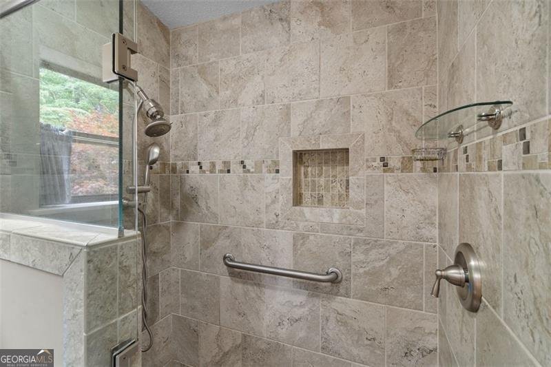 305 WALNUT SPRINGS Road Blairsville - 18