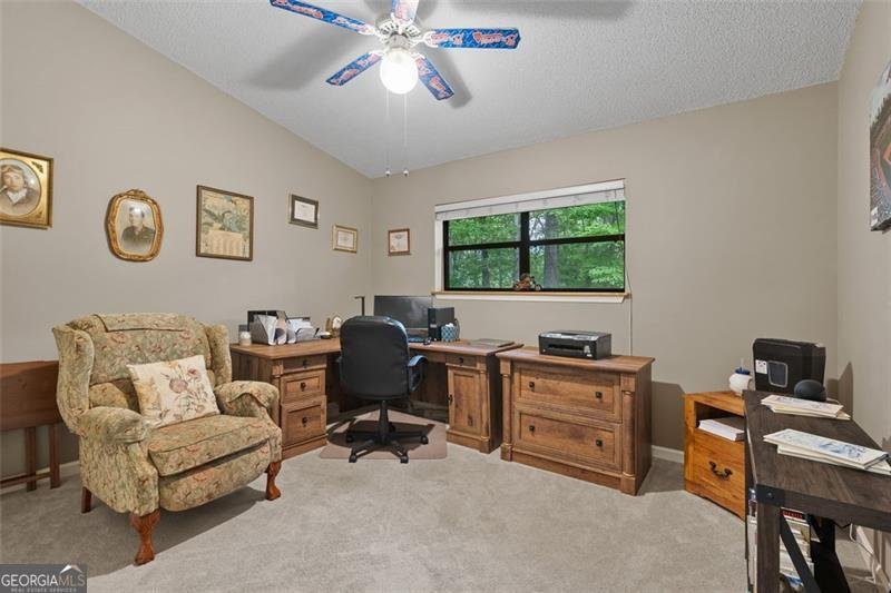 305 WALNUT SPRINGS Road Blairsville - 24