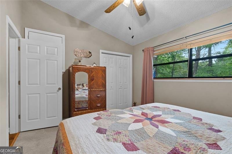 305 WALNUT SPRINGS Road Blairsville - 25