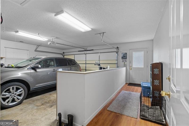 305 WALNUT SPRINGS Road Blairsville - 26