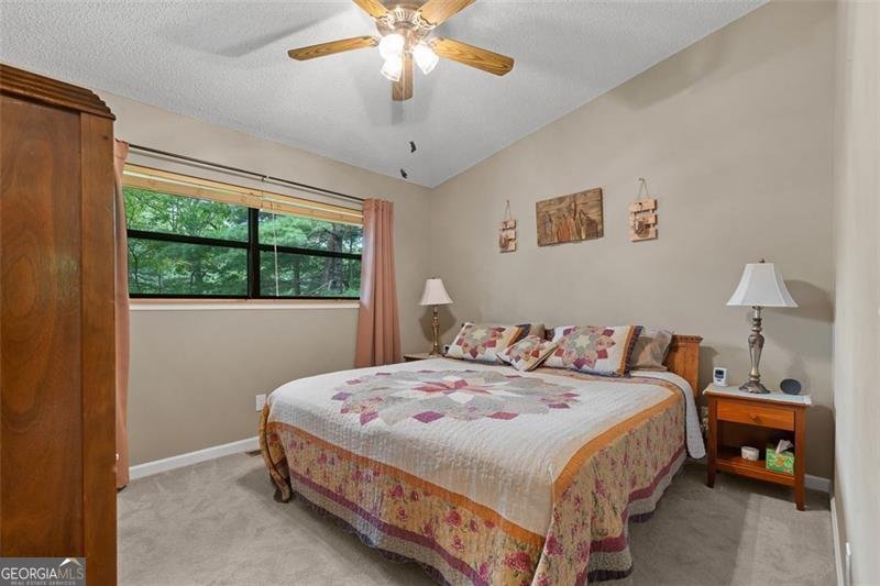 305 WALNUT SPRINGS Road Blairsville - 27