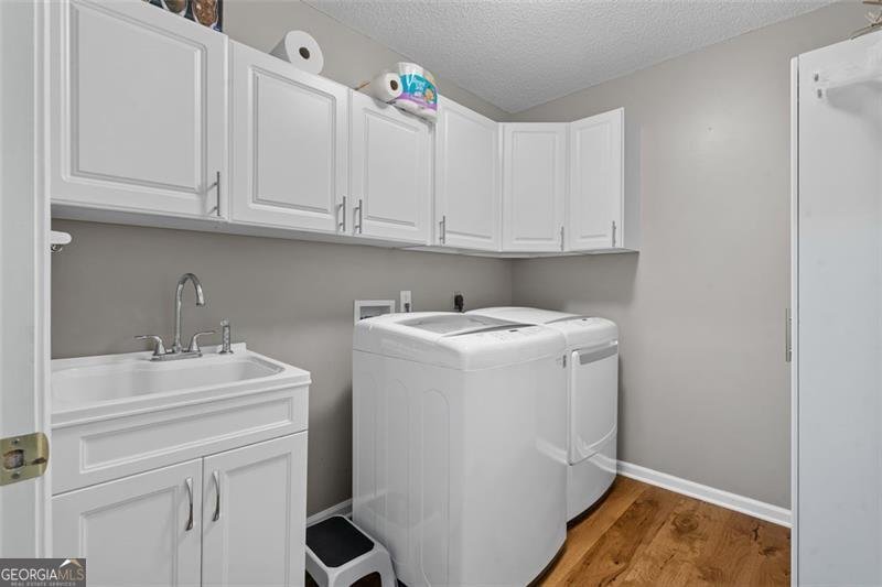 305 WALNUT SPRINGS Road Blairsville - 28