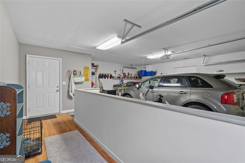 305 WALNUT SPRINGS Road Blairsville - 29