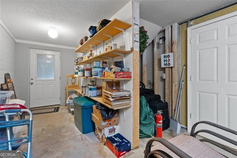 305 WALNUT SPRINGS Road Blairsville - 30