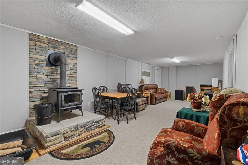 305 WALNUT SPRINGS Road Blairsville - 34