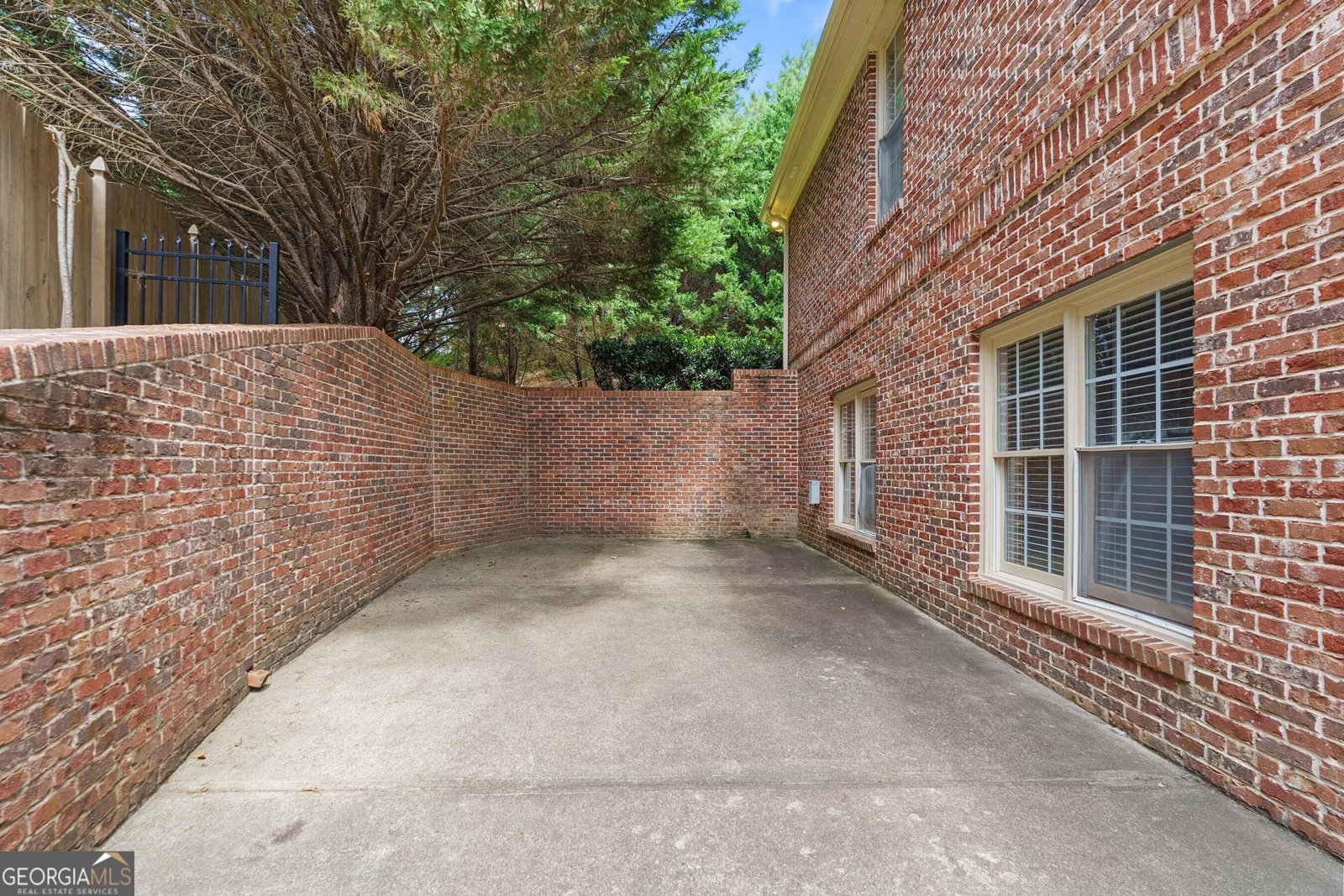 2205 Enclave Mill Drive Dacula - 10