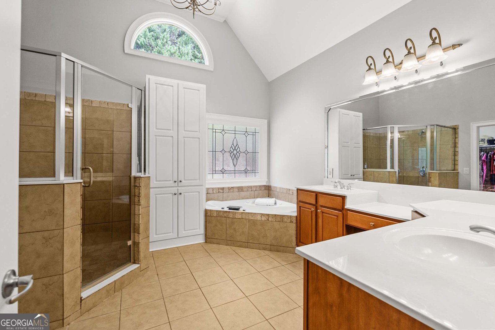 2205 Enclave Mill Drive Dacula - 26