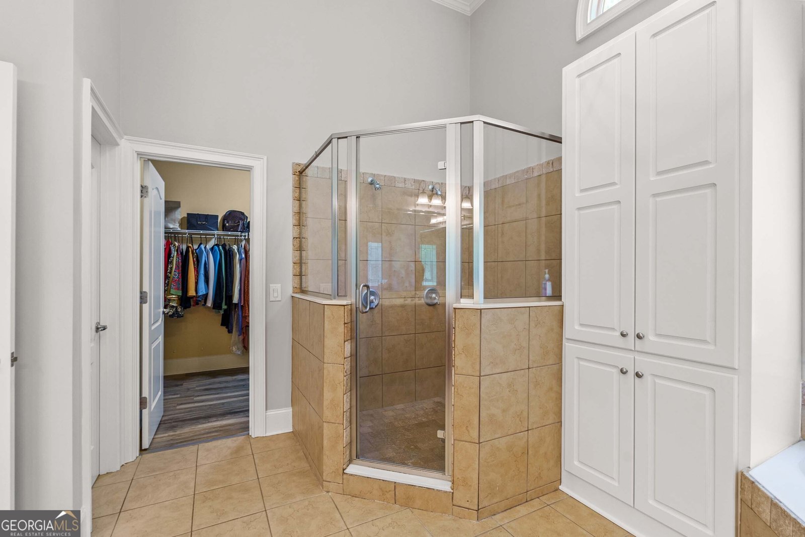 2205 Enclave Mill Drive Dacula - 27