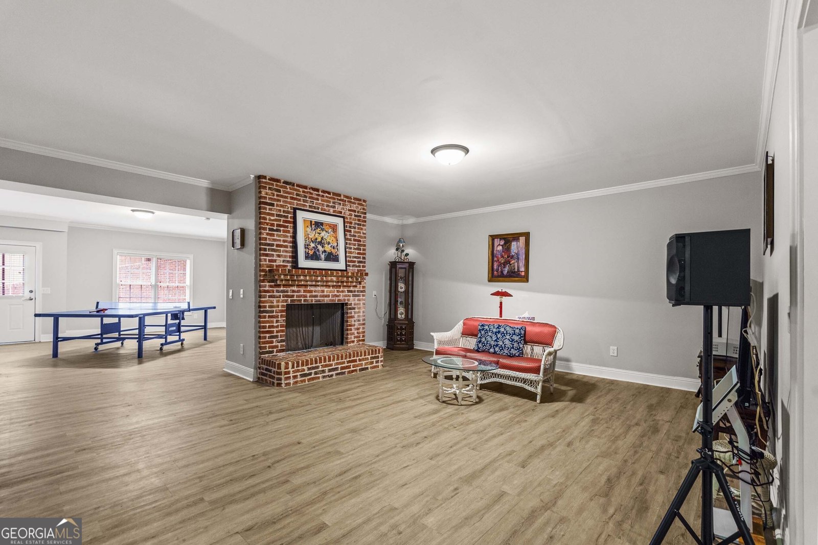 2205 Enclave Mill Drive Dacula - 32