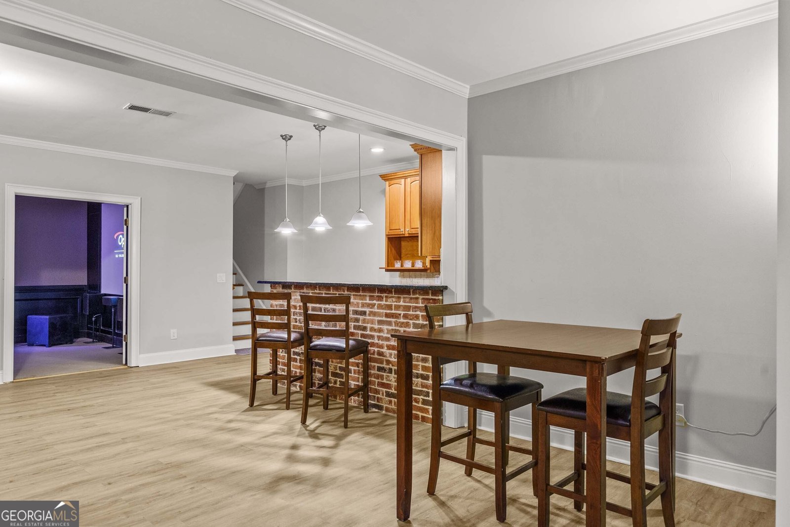 2205 Enclave Mill Drive Dacula - 39