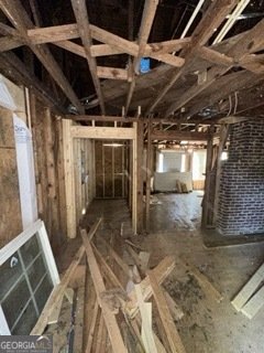 1285 Campbellton Road Atlanta - 10