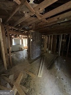1285 Campbellton Road Atlanta - 11
