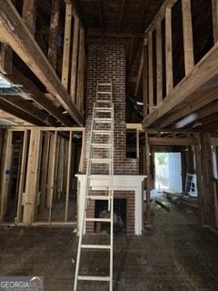 1285 Campbellton Road Atlanta - 14