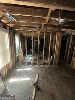 1285 Campbellton Road Atlanta - 15