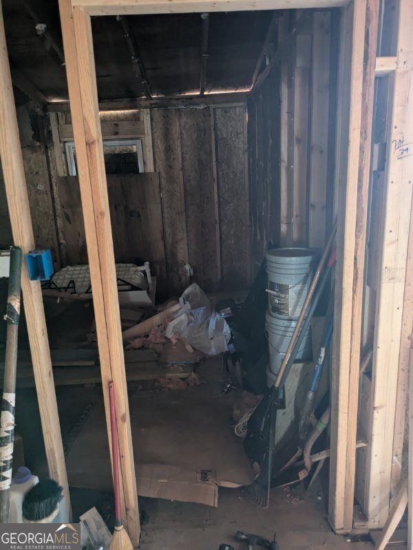 1285 Campbellton Road Atlanta - 24
