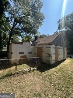 1285 Campbellton Road Atlanta - 4