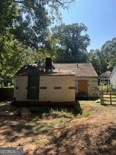 1285 Campbellton Road Atlanta - 6