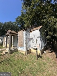 1285 Campbellton Road Atlanta - 9