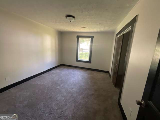 245 Antebellum Circle Riverdale - 11