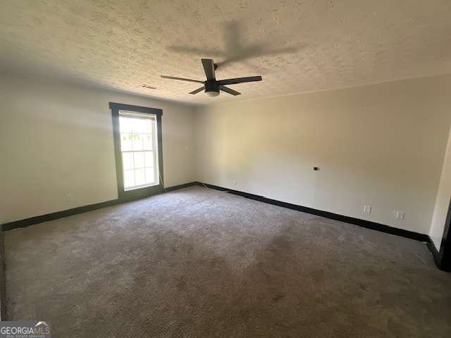 245 Antebellum Circle Riverdale - 13