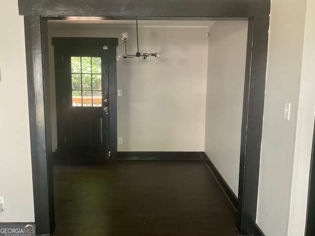 245 Antebellum Circle Riverdale - 3