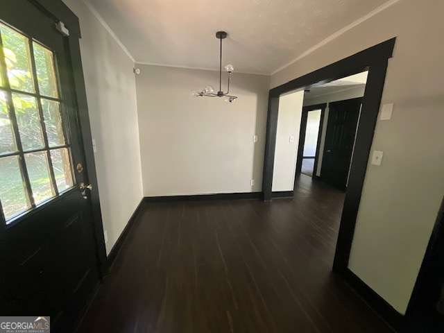 245 Antebellum Circle Riverdale - 4