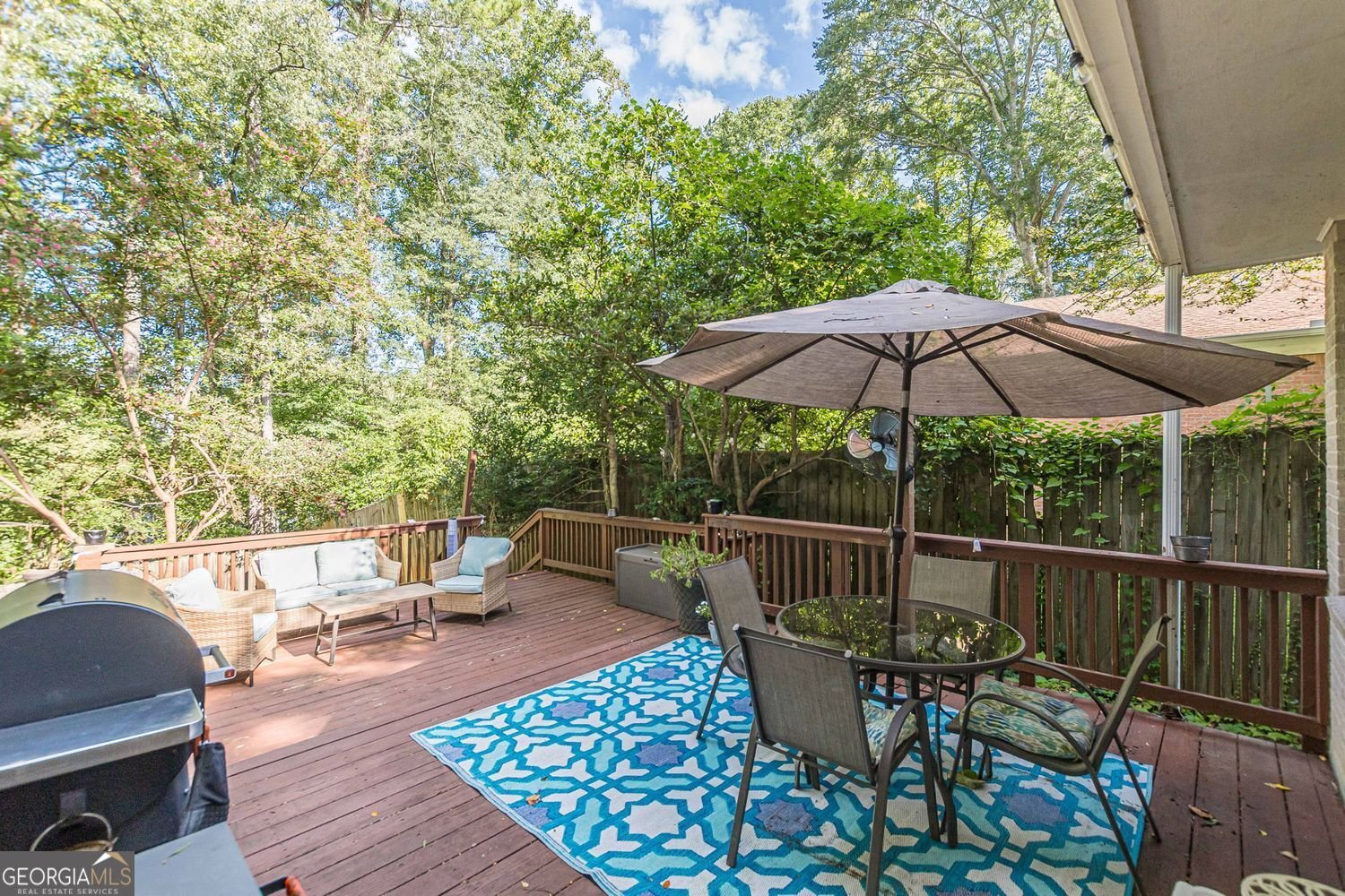 1404 Briarcliff Road Atlanta - 13