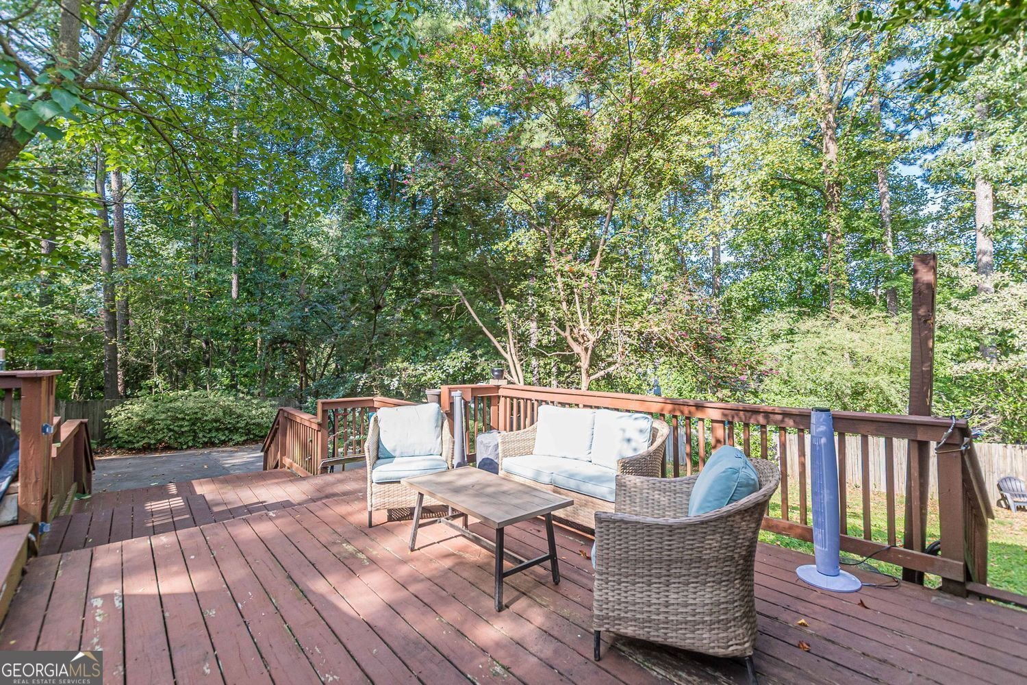 1404 Briarcliff Road Atlanta - 15
