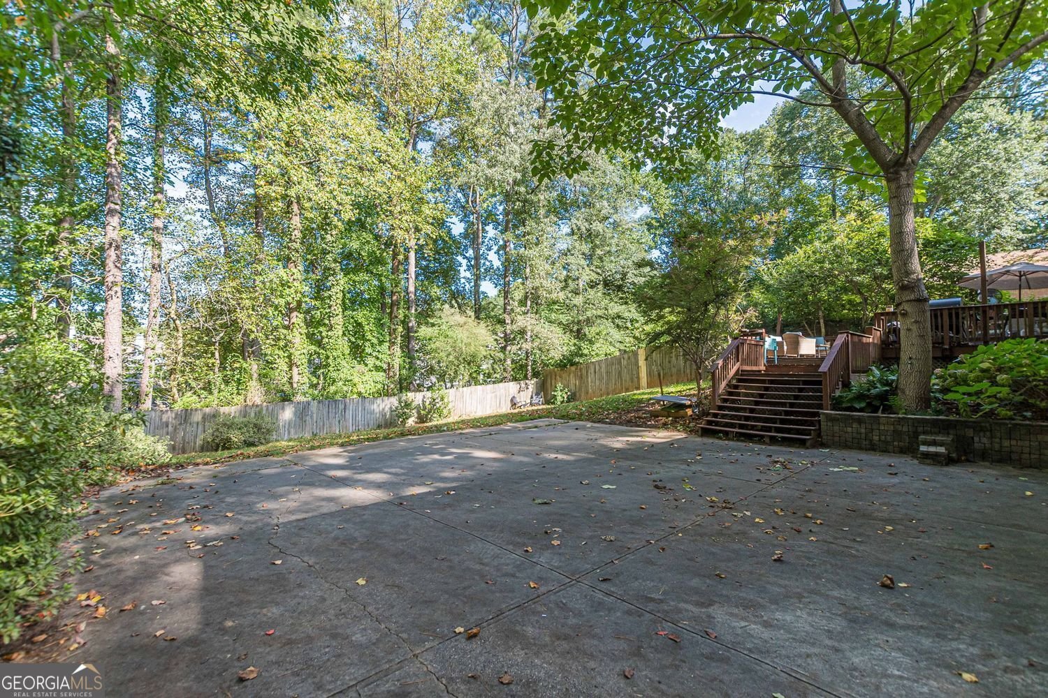 1404 Briarcliff Road Atlanta - 21