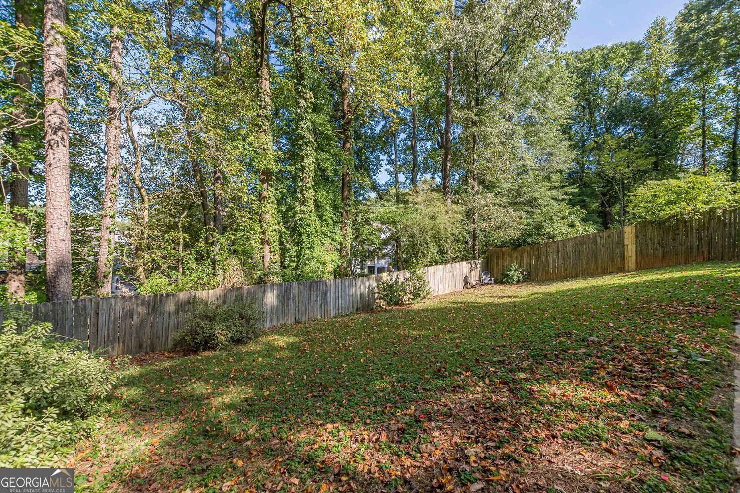1404 Briarcliff Road Atlanta - 22