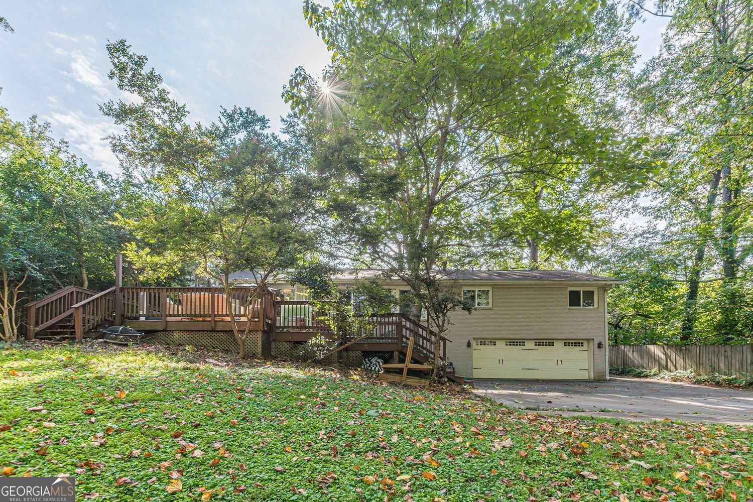 1404 Briarcliff Road Atlanta - 23