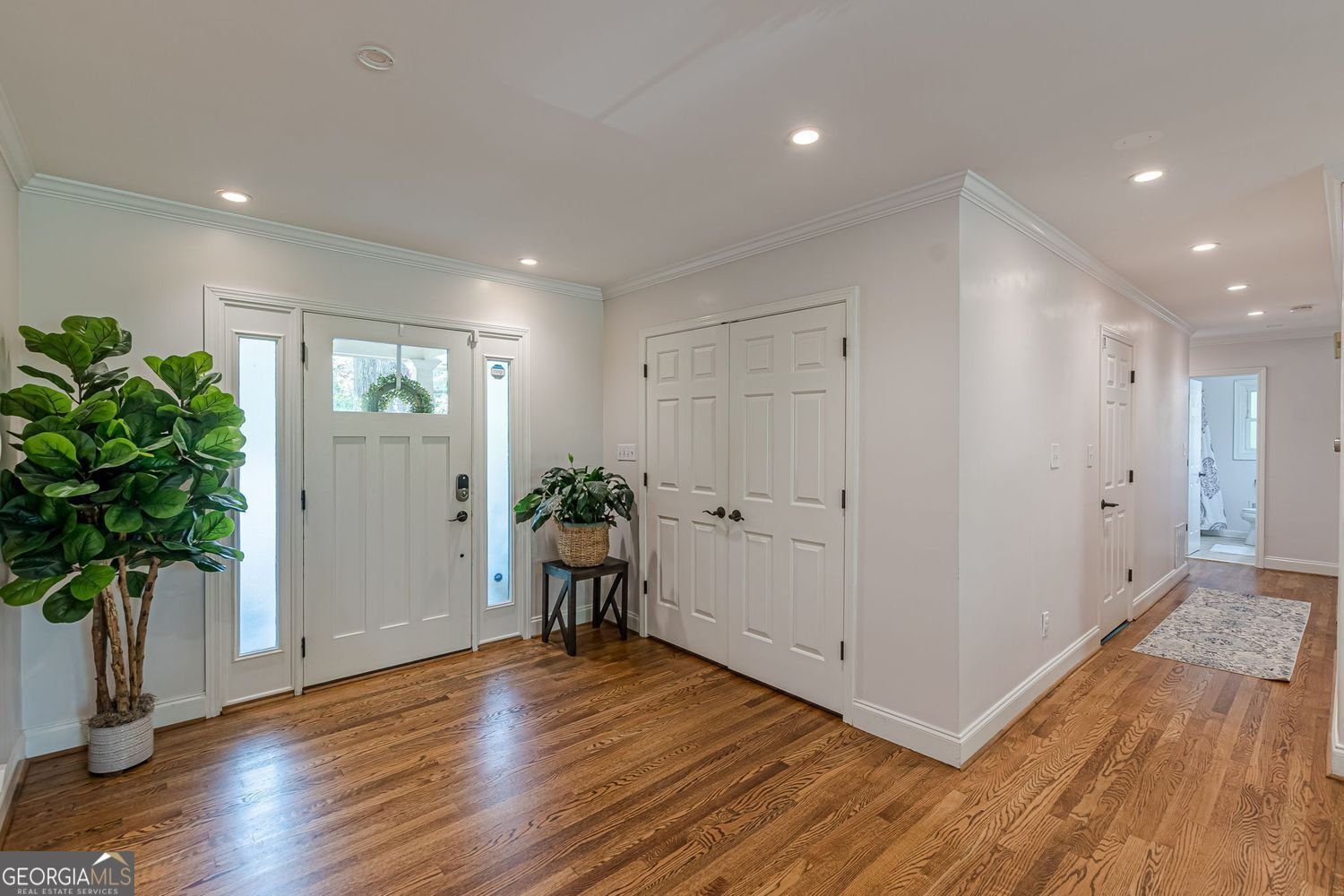 1404 Briarcliff Road Atlanta - 26