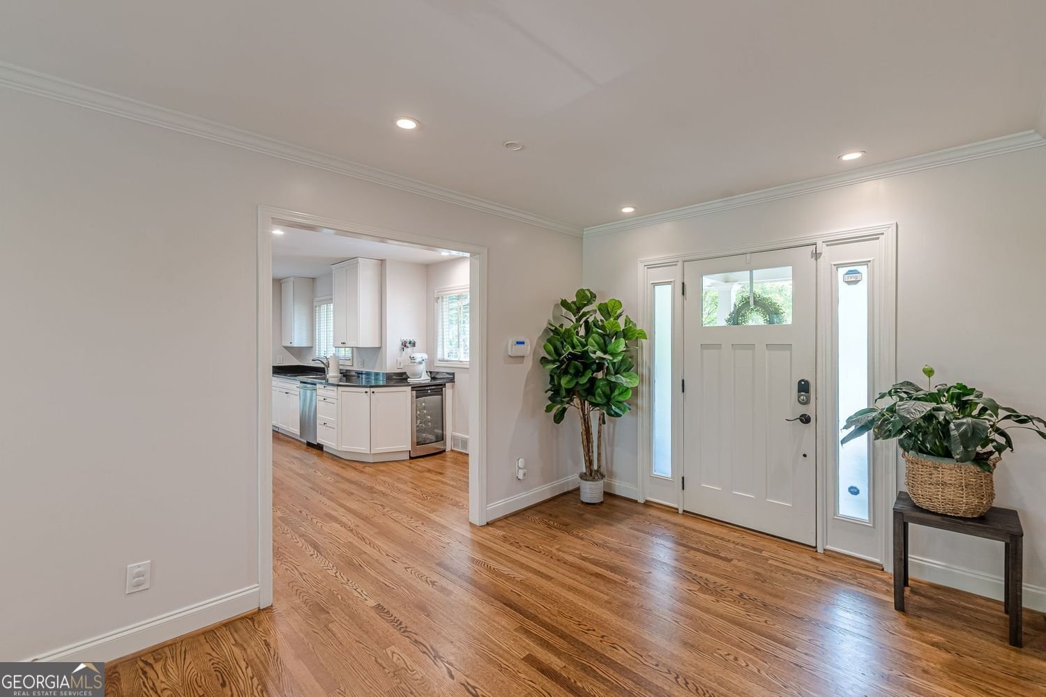 1404 Briarcliff Road Atlanta - 27