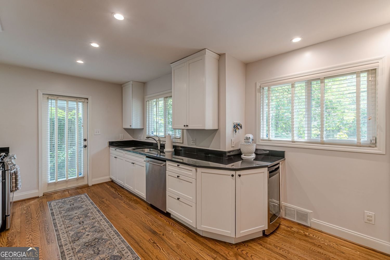 1404 Briarcliff Road Atlanta - 29