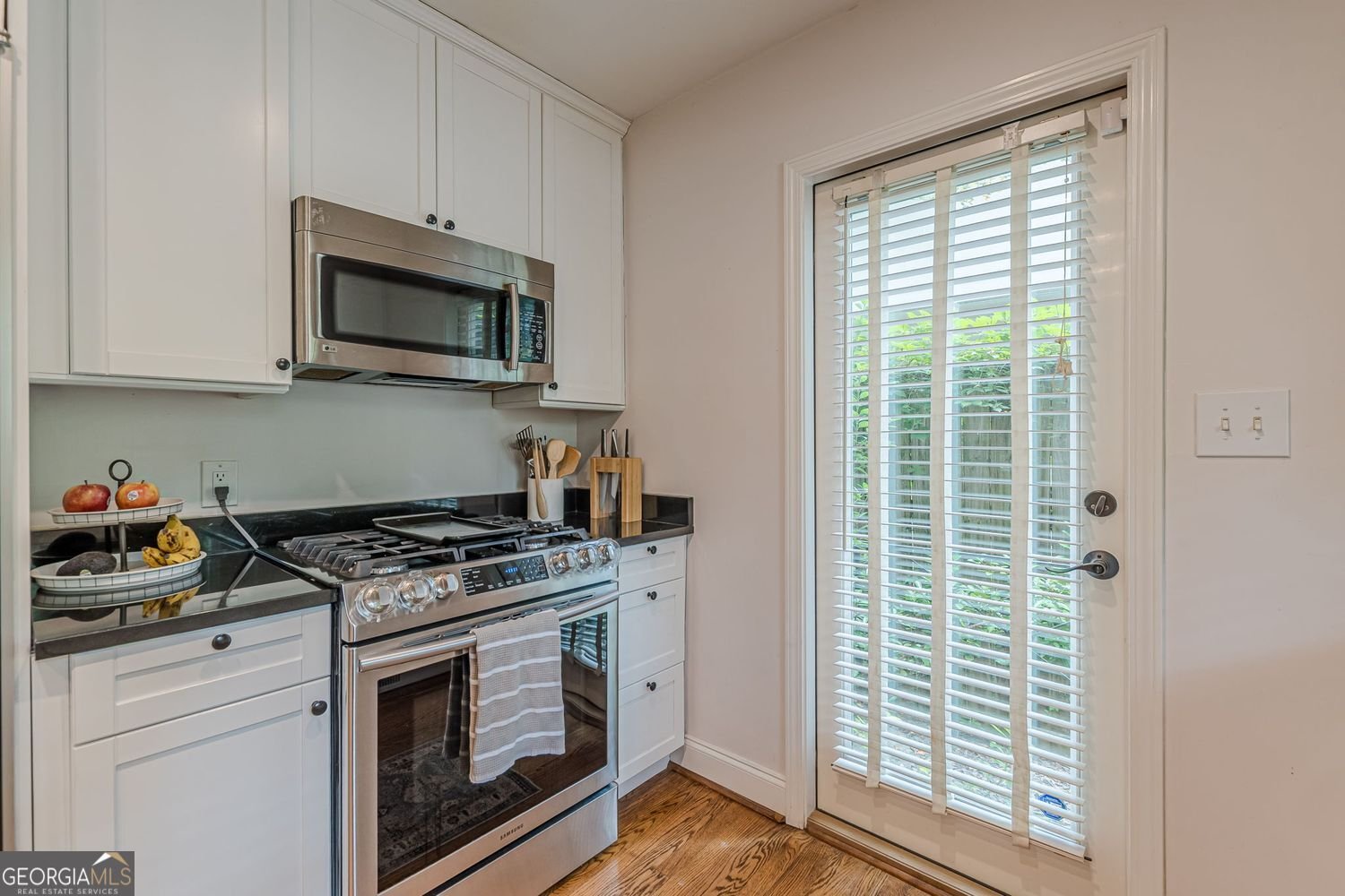 1404 Briarcliff Road Atlanta - 31