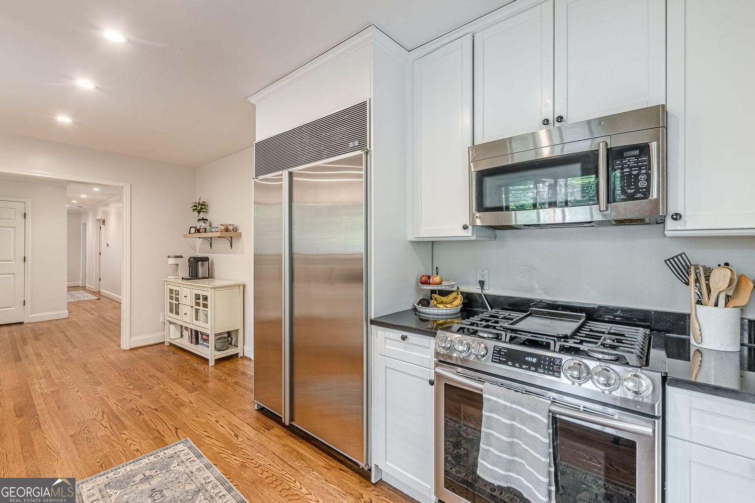 1404 Briarcliff Road Atlanta - 32