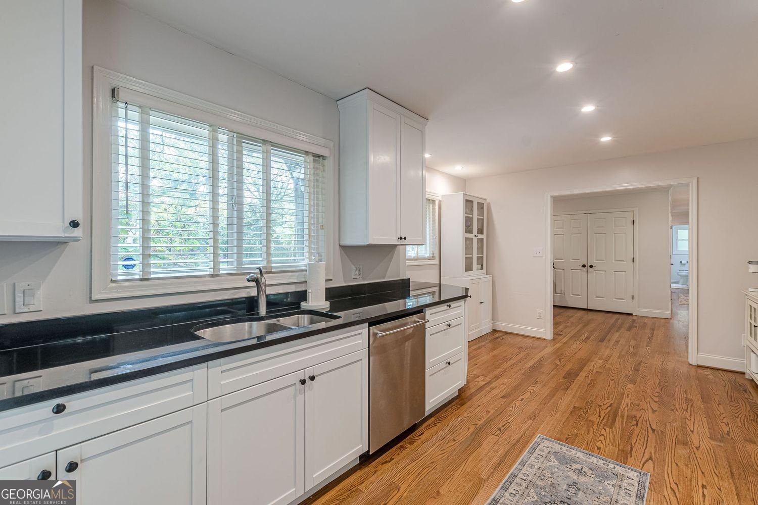 1404 Briarcliff Road Atlanta - 33