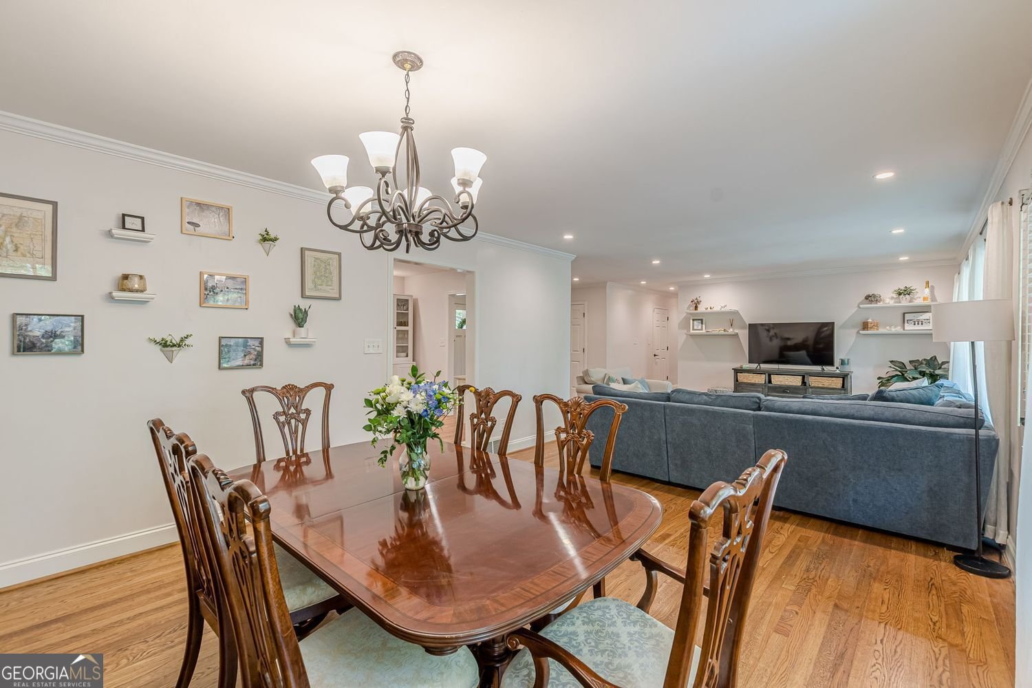 1404 Briarcliff Road Atlanta - 37