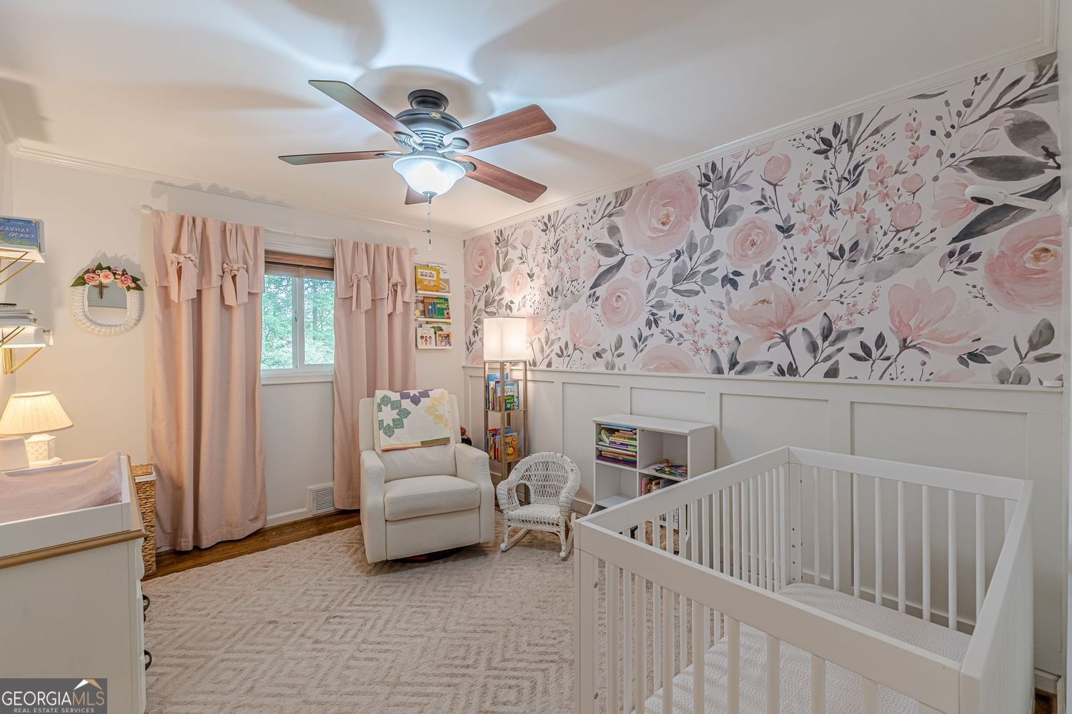 1404 Briarcliff Road Atlanta - 43