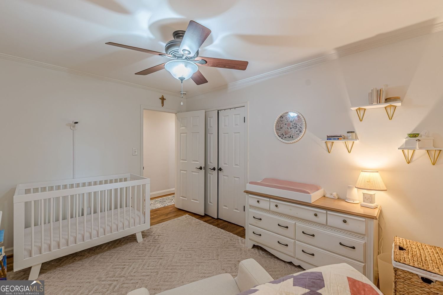 1404 Briarcliff Road Atlanta - 45