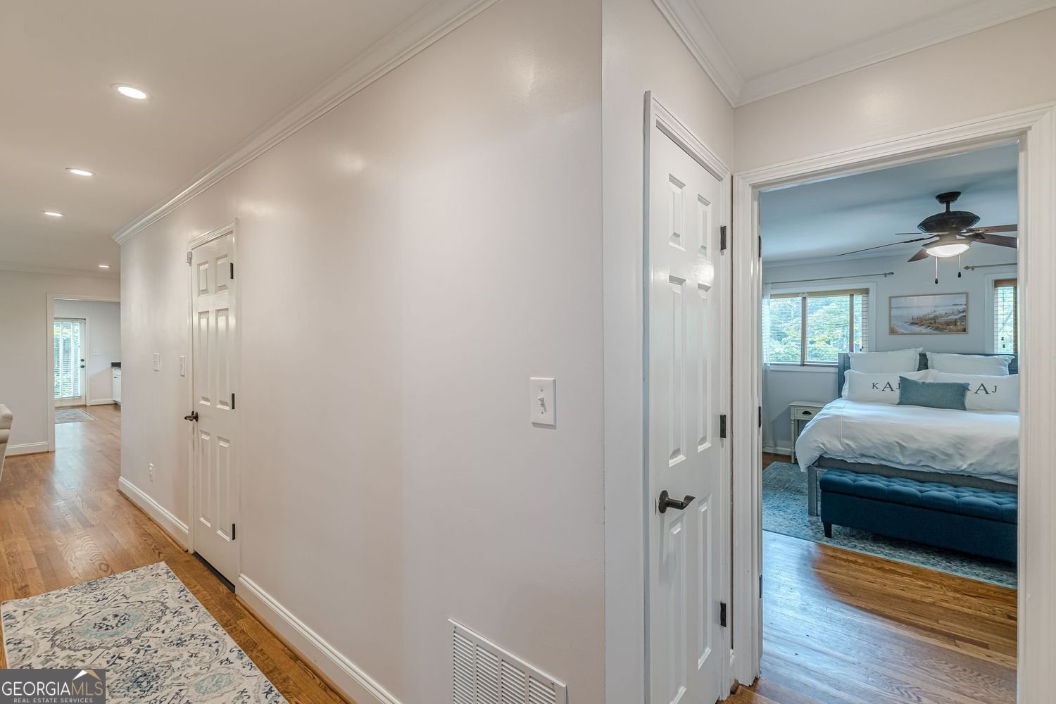 1404 Briarcliff Road Atlanta - 46