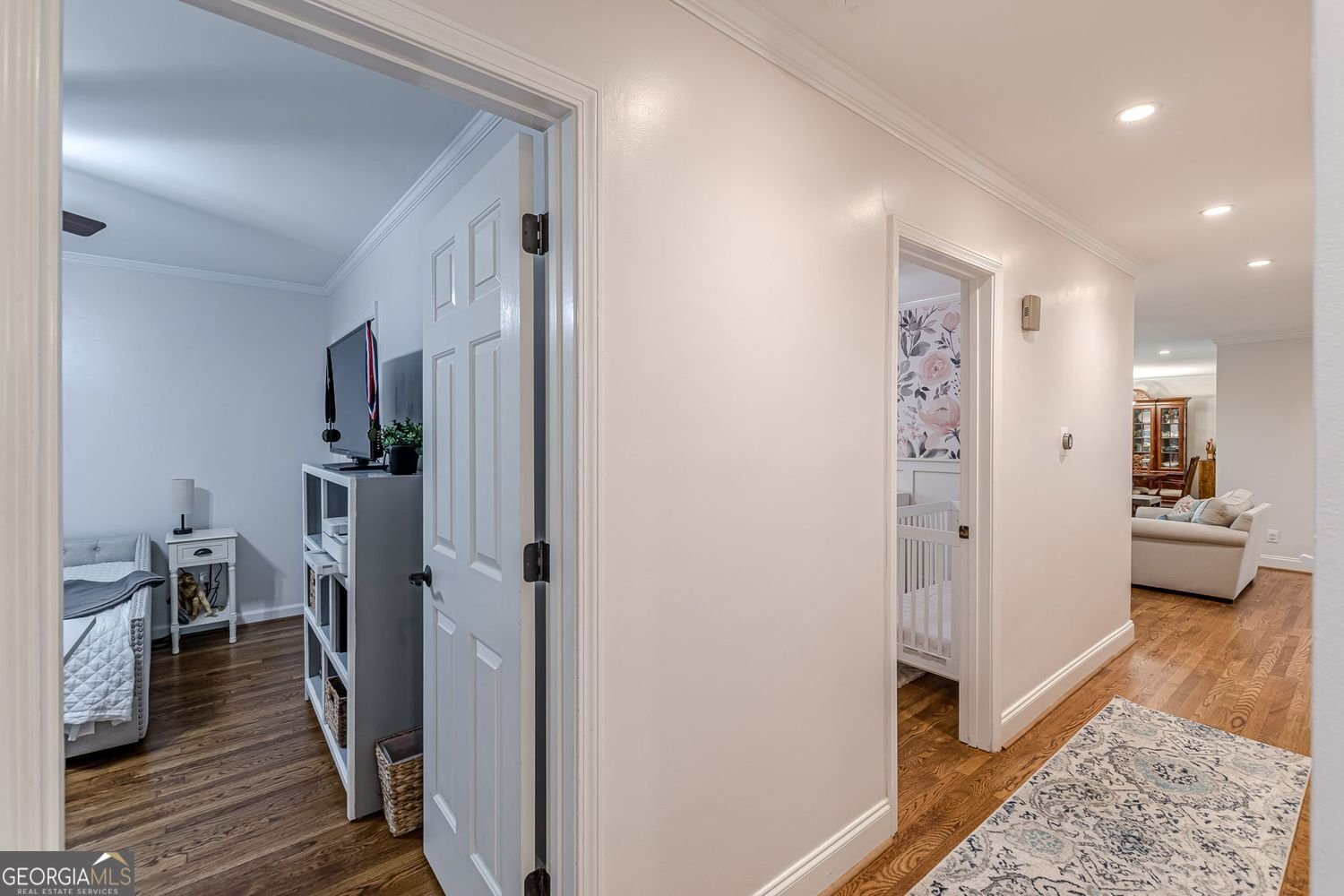 1404 Briarcliff Road Atlanta - 47