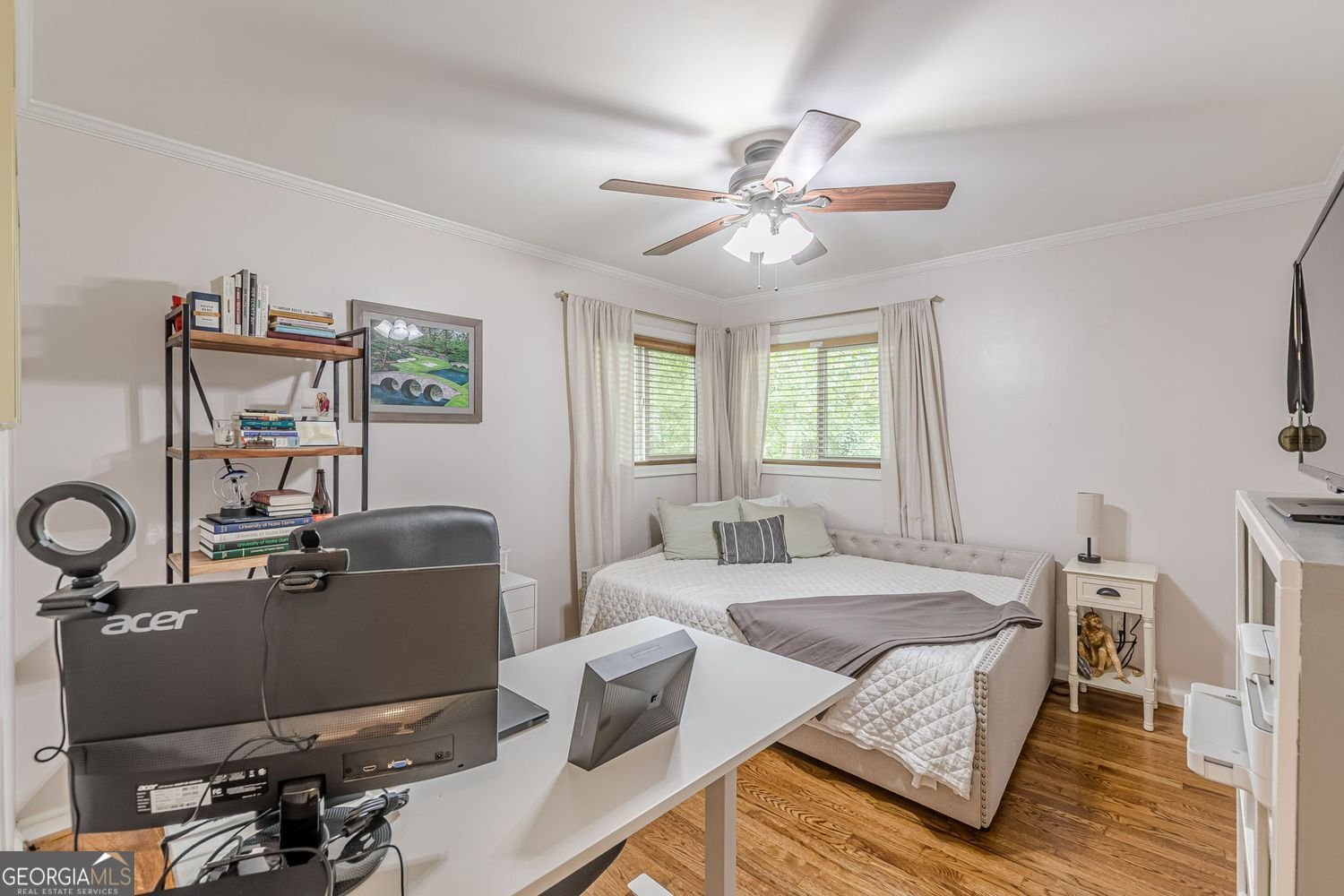 1404 Briarcliff Road Atlanta - 48