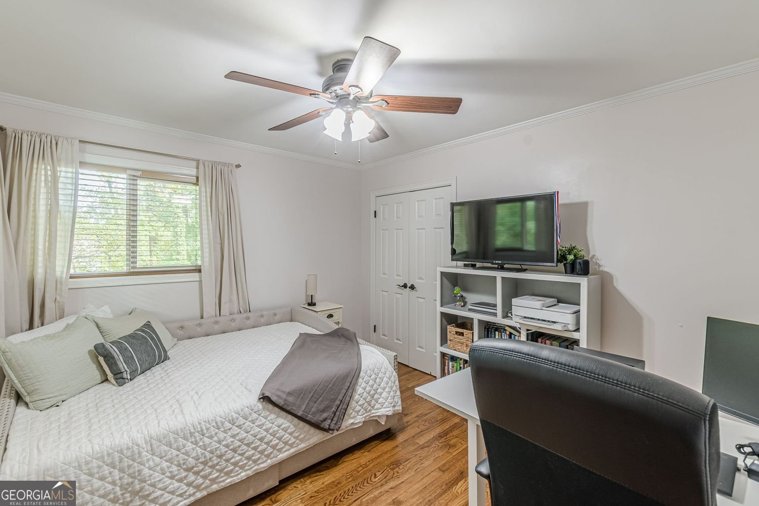 1404 Briarcliff Road Atlanta - 49