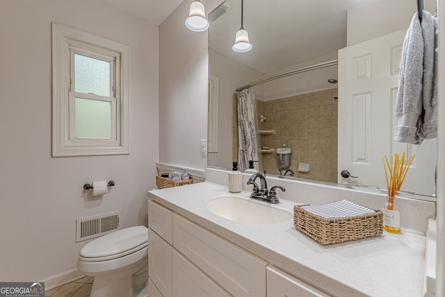 1404 Briarcliff Road Atlanta - 51