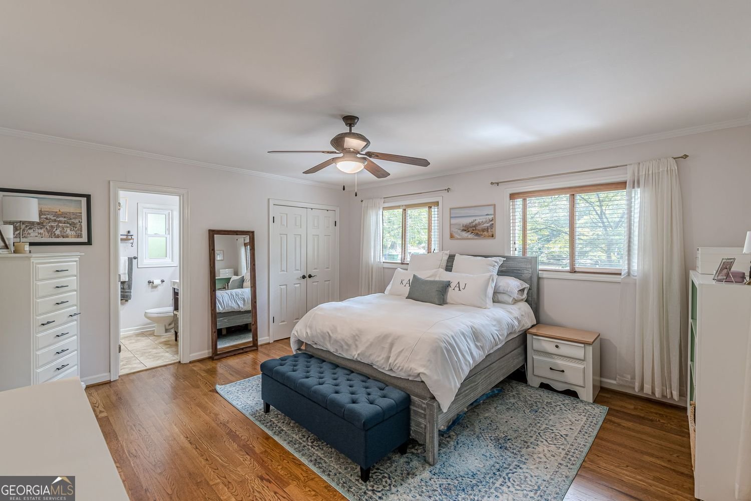 1404 Briarcliff Road Atlanta - 53